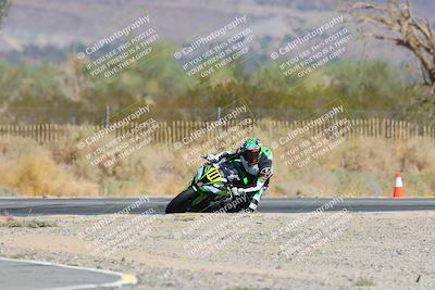 media/Oct-20-2024-CVMA (Sun) [[d4a3dff211]]/Race 5-Amateur Supersport Open/